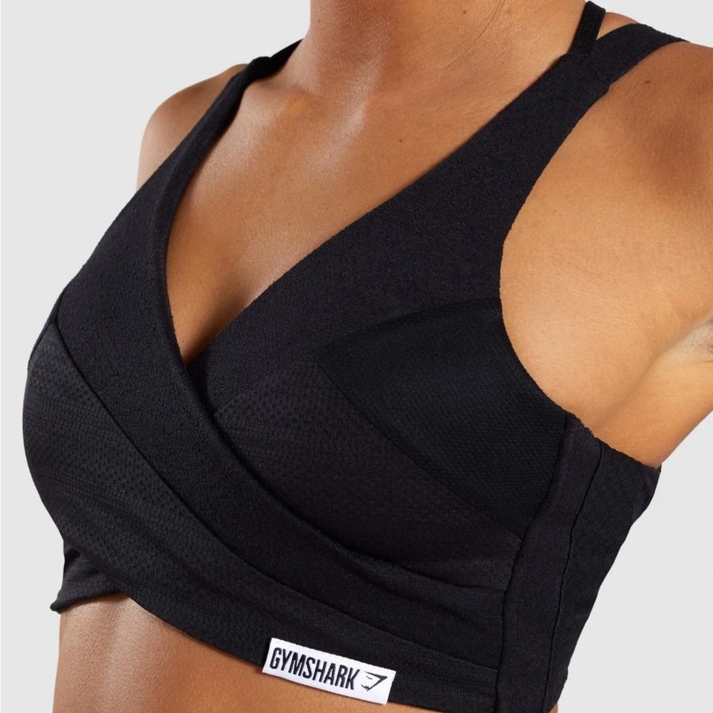 Gymshark Bralette